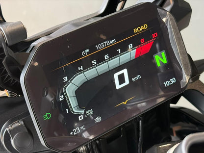 BMW F 850 GS PREMIUM 2023