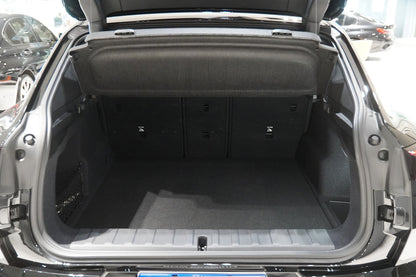 BMW X2 2.0 TURBO GASOLINA XDRIVE M35i STEPTRONIC 2025