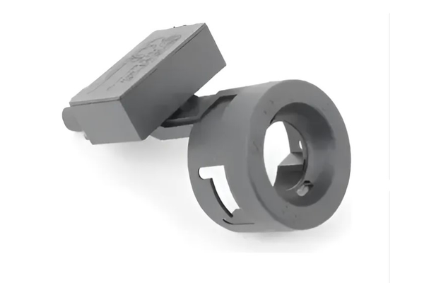 Antena Circular R 1200 GS/ R 900 RT/ F 800 R N6