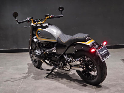 BMW R 12 OPTION 719 2025