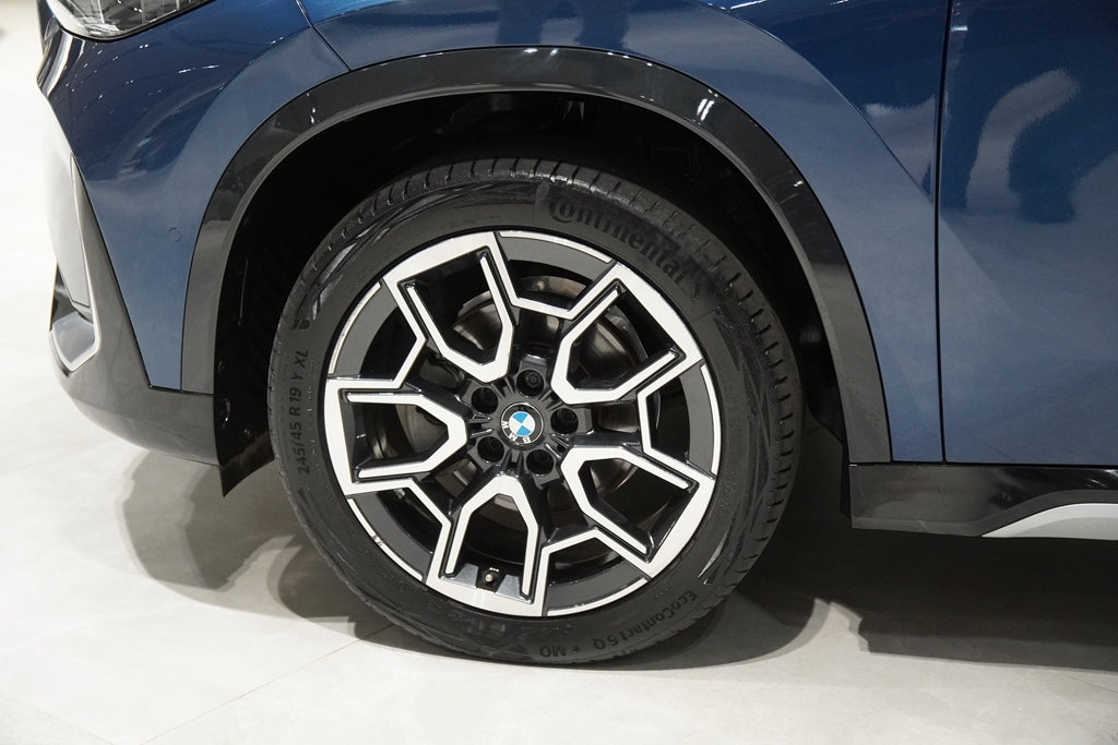 BMW X1 2.0 16V TURBO GASOLINA SDRIVE20I X-LINE STEPTRONIC 2023