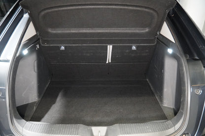 HONDA HR-V 1.5 DI I-VTEC TURBO FLEX ADVANCE CVT 2023
