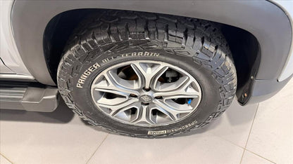 FIAT STRADA 1.3 FIREFLY FLEX VOLCANO CD MANUAL 2022