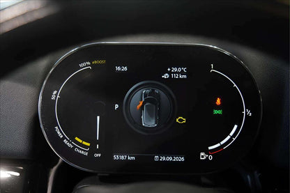 MINI COUNTRYMAN 1.5 12V TWINPOWER TURBO HYBRID COOPER S E EXCLUSIVE ALL4 STEPTRONIC 2021