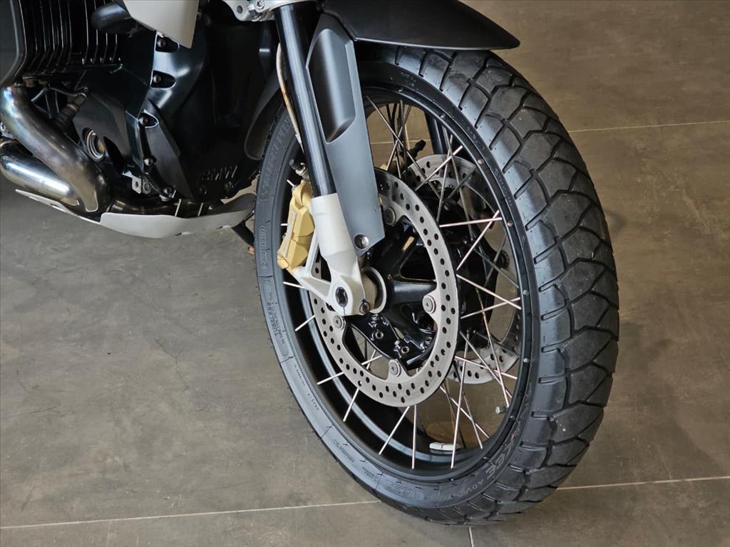 BMW R 1250 GS PREMIUM 2020