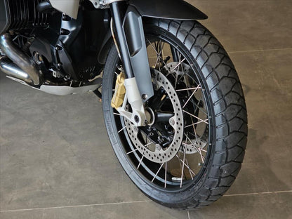 BMW R 1250 GS PREMIUM 2020