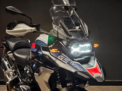 BMW R 1250 GS PREMIUM 2023