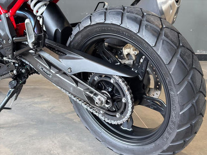 BMW G 310 GS 2024