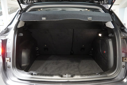 JEEP COMPASS 1.3 T270 TURBO FLEX LONGITUDE AT6 2023