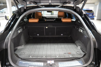 LAND ROVER RANGE ROVER VELAR 5.0 V8 P550 GASOLINA SVAUTOBIOGRAPHY DYNAMIC EDITION AUTOMÁTICO 2020