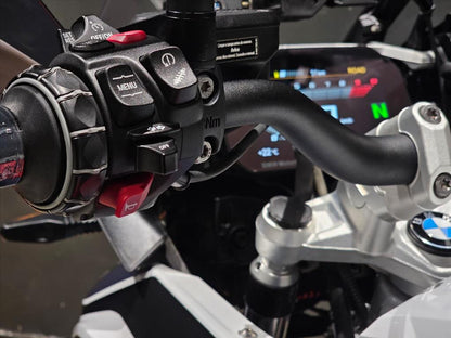 BMW R 1250 GS PREMIUM 2023