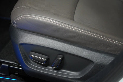 TOYOTA COROLLA 1.8 VVT-I HYBRID FLEX ALTIS PREMIUM CVT 2026