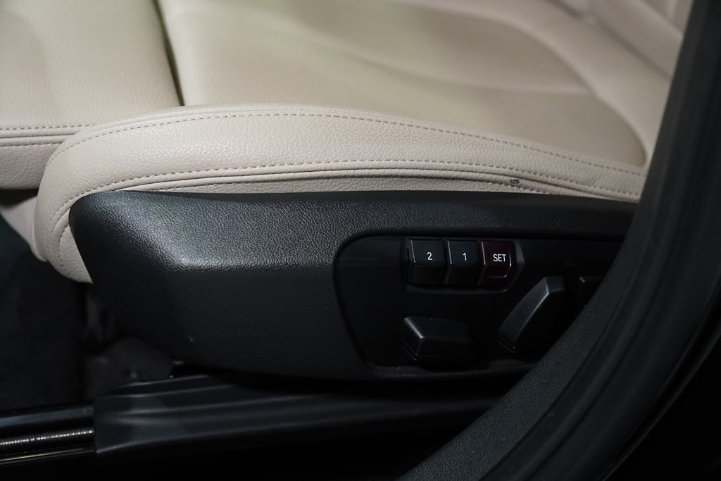 BMW X1 2.0 16V TURBO ACTIVEFLEX SDRIVE20I X-LINE 4P AUTOMÁTICO 2022
