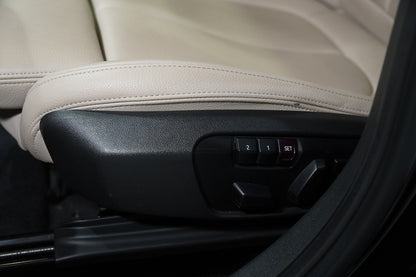 BMW X1 2.0 16V TURBO ACTIVEFLEX SDRIVE20I X-LINE 4P AUTOMÁTICO 2022