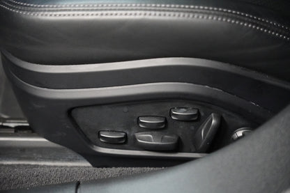 PORSCHE PANAMERA 2.9 V6 E-HYBRID 4 PLATINUM EDITION PDK 2023