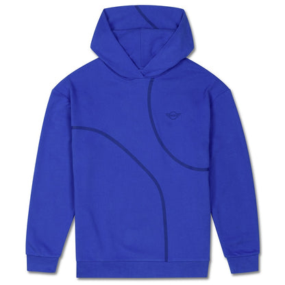 Moletom MINI Outlne Print