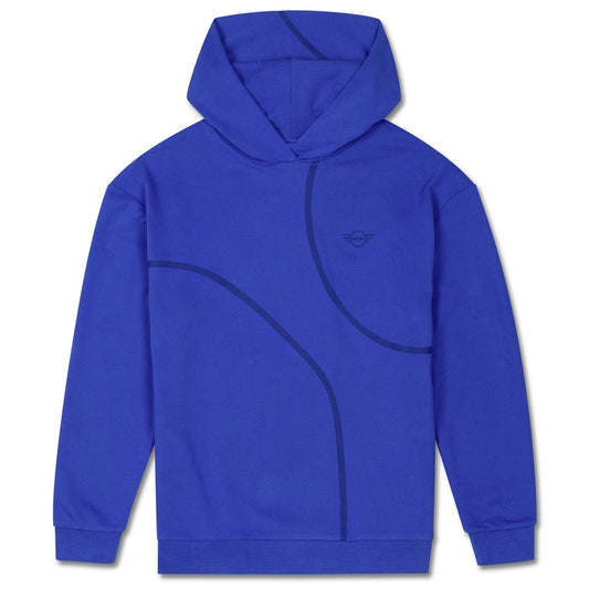 Moletom MINI Outlne Print