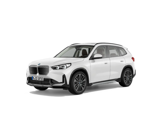 iX1 xDrive30 M Sport