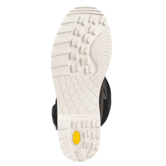 Bota MOTORRAD Venturegrip Pro GTX