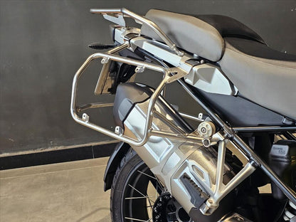 BMW R 1250 GS ADVENTURE PREMIUM + EXCLUSIVE 2020