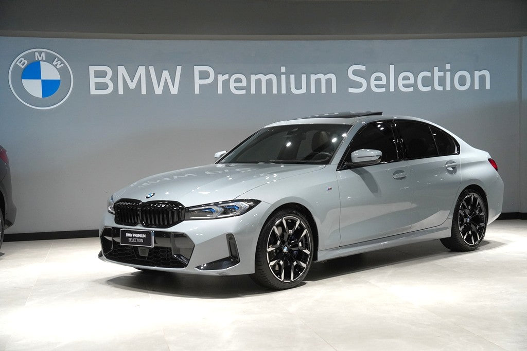 BMW X2 2.0 TURBO GASOLINA XDRIVE20I M SPORT STEPTRONIC 2025