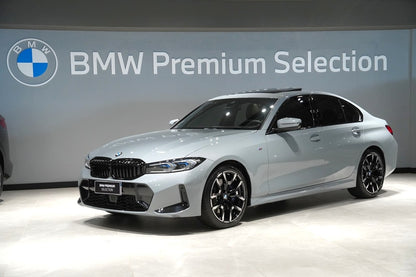 BMW X2 2.0 TURBO GASOLINA XDRIVE20I M SPORT STEPTRONIC 2025