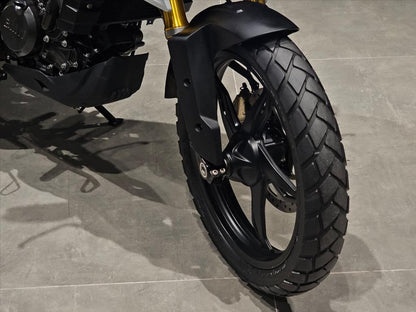 BMW G 310 GS 2024
