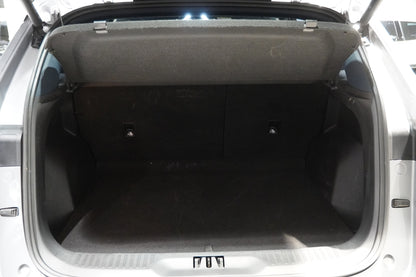 FORD TERRITORY 1.5 ECOBOOST GTDI GASOLINA TITANIUM AUTOMÁTICO 2024