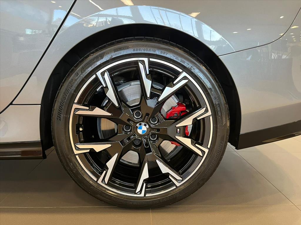 BMW M235i 2.0 16V TURBO GASOLINA XDRIVE GRAN COUPÉ STEPTRONIC 2026