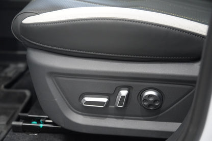JETOUR S06 1.5 TGDI PHEV PREMIUM DHT 2026