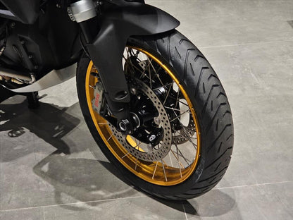BMW R 1300 GS ADVENTURE TROPHY 2025
