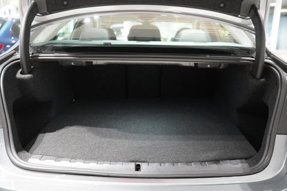 BMW 320i 2.0 16V TURBO FLEX GP AUTOMÁTICO 2025