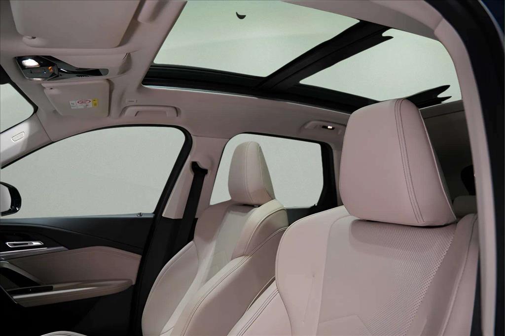 BMW X1 2.0 16V Turbo Gasolina sDrive20i X-Line Steptronic 2023 — foto 11 de 17