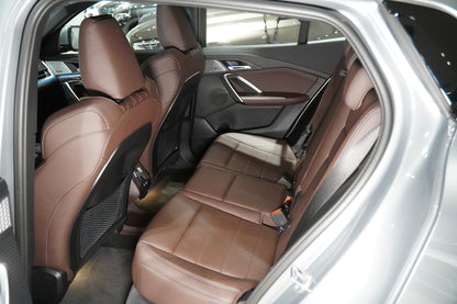 BMW iX2 64,8 KW ELÉTRICO XDRIVE30 M SPORT 2025