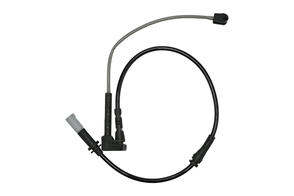 Kit Sensor da Pastilha Dianteiro e Traseiro BMW Série 1 / Série 2 / X1 / X2 / MINI