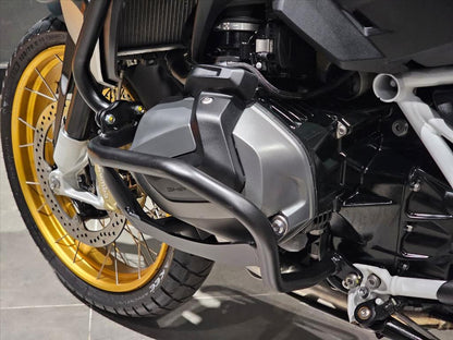BMW R 1250 GS PREMIUM 2023