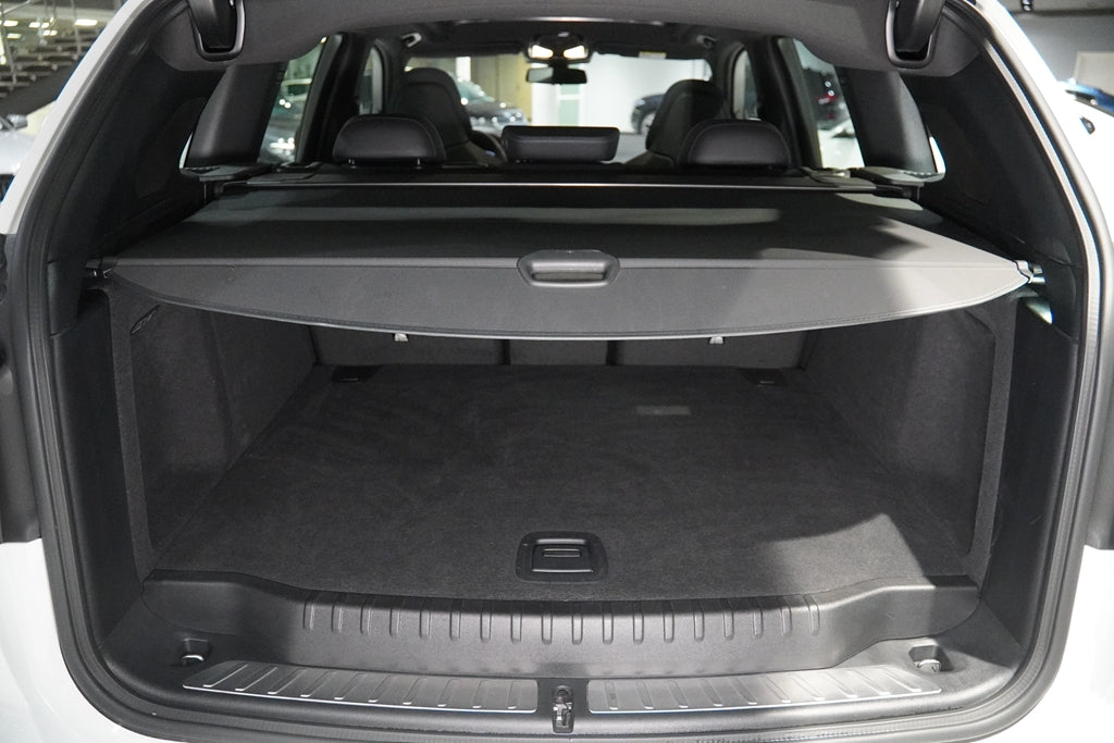BMW X3 3.0 TWINPOWER GASOLINA M40I STEPTRONIC 2023