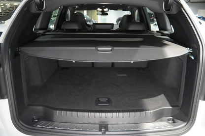 BMW X3 3.0 TWINPOWER GASOLINA M40I STEPTRONIC 2023