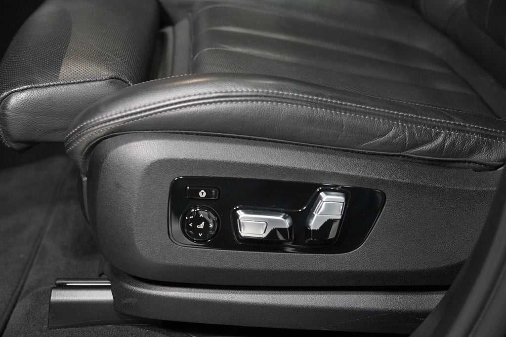 BMW X5 3.0 I6 TURBO HÍBRIDO XDRIVE45E M SPORT AUTOMÁTICO 2021