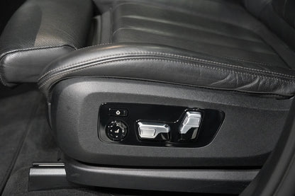 BMW X5 3.0 I6 TURBO HÍBRIDO XDRIVE45E M SPORT AUTOMÁTICO 2021