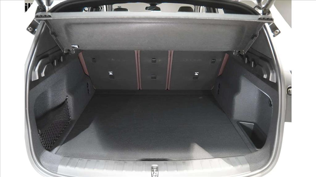 BMW X1 2.0 16V Turbo Gasolina sDrive20i M Sport Steptronic 2026 — foto 8 de 17