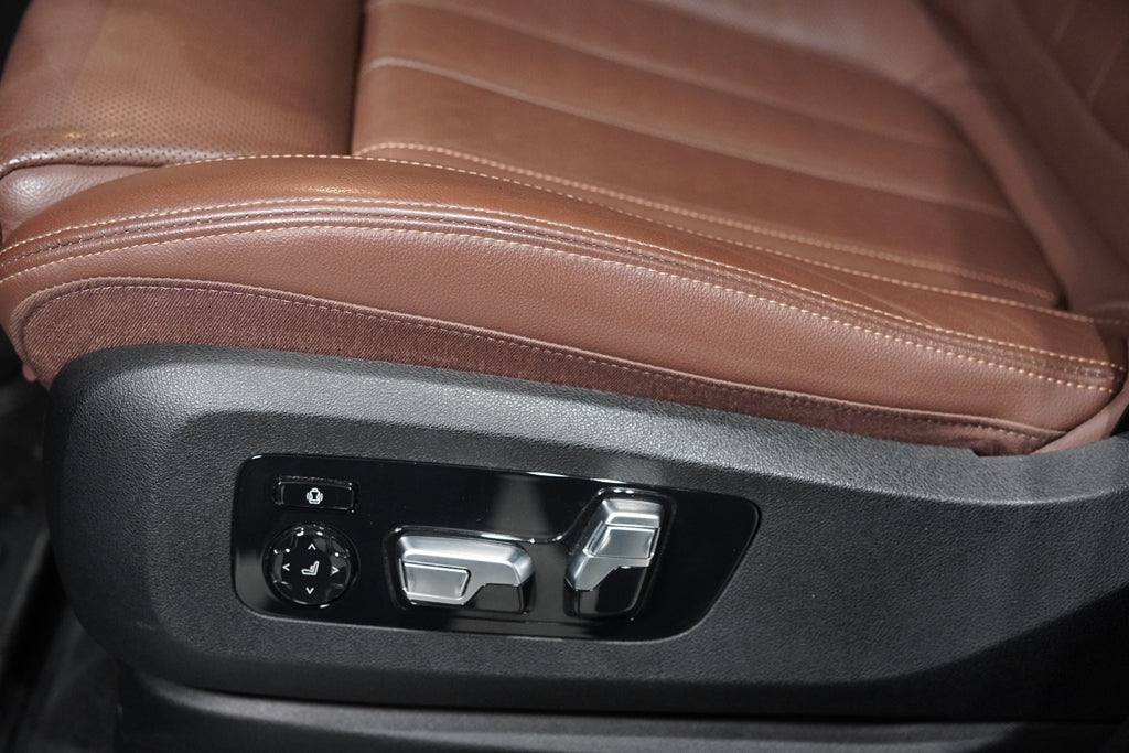 BMW X5 3.0 4X4 30D I6 TURBO DIESEL 4P AUTOMÁTICO 2020