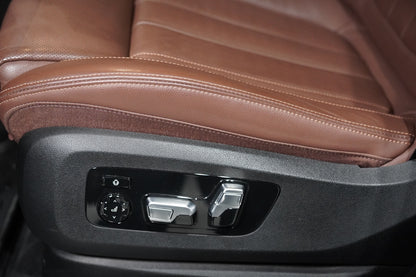 BMW X5 3.0 4X4 30D I6 TURBO DIESEL 4P AUTOMÁTICO 2020