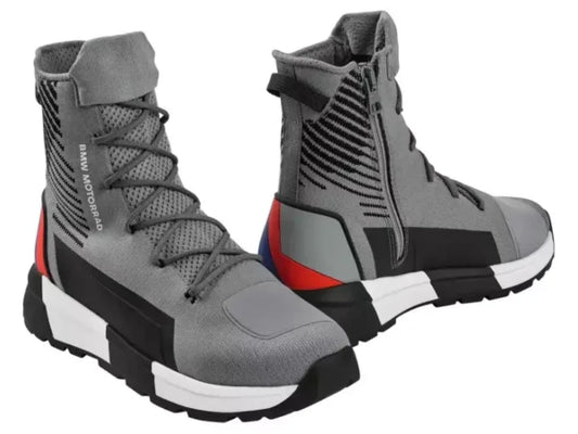 Tênis Knitrace BMW Motorrad