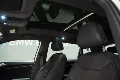 VOLKSWAGEN TAOS 1.4 250 TSI TOTAL FLEX HIGHLINE AUTOMÁTICO 2023