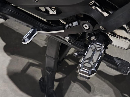 BMW R 1300 GS OPTION 719 2025