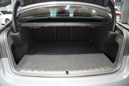 BMW 320i 2.0 16V TURBO FLEX M SPORT AUTOMÁTICO 2025