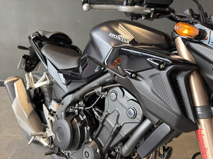 HONDA CB 500F ABS 2024