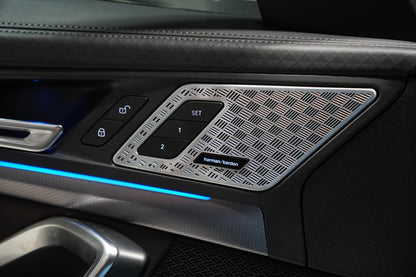 BMW iX2 64,8 KW ELÉTRICO XDRIVE30 M SPORT 2025