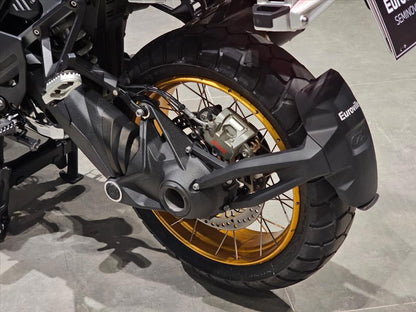 BMW R 1300 GS ADVENTURE TROPHY 2025